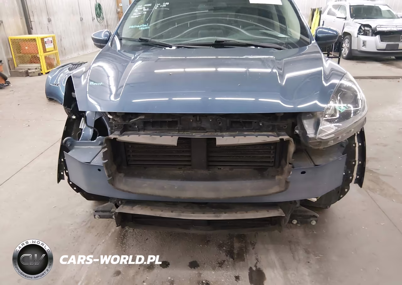 2020 Ford Escape Se VIN:1FMCU0G63LUB84449 - 6