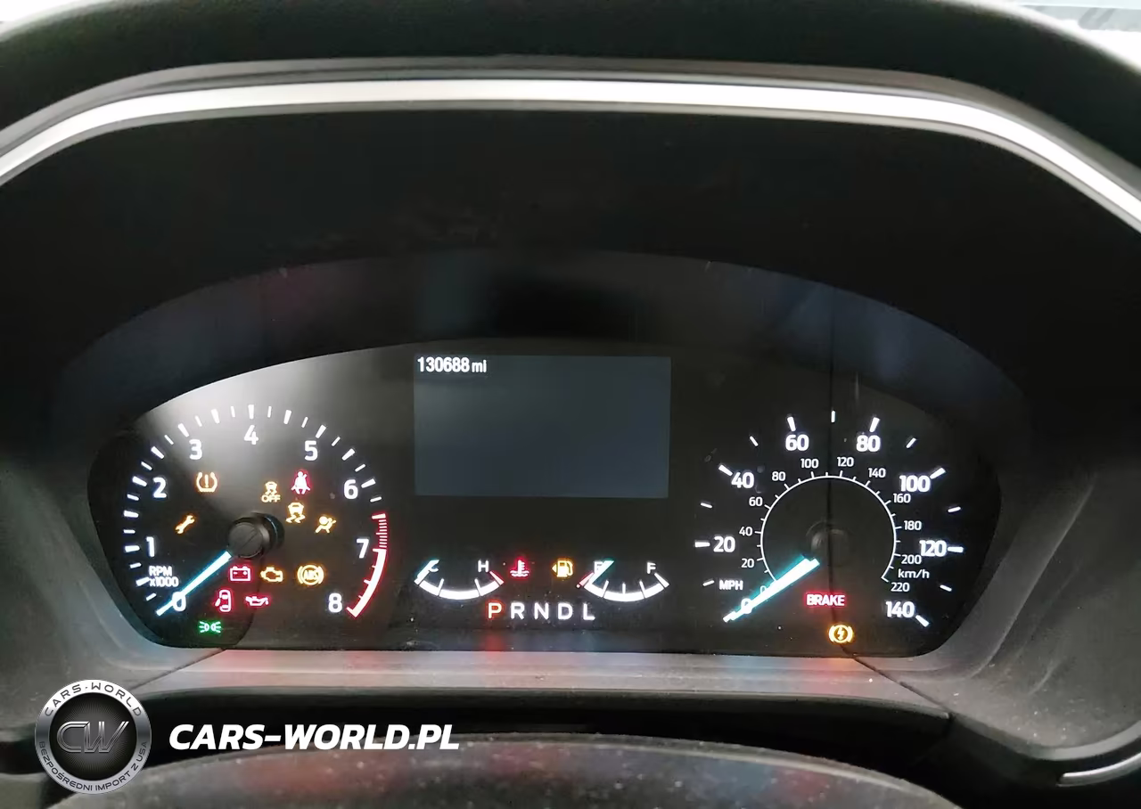 2020 Ford Escape Se VIN:1FMCU0G63LUB84449 - 7