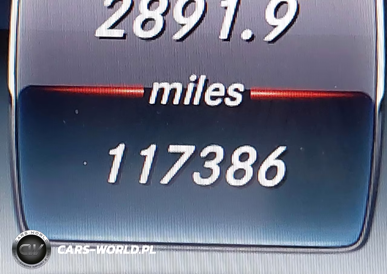 2015 Mercedes-Benz C 300 4Matic VIN:55SWF4KB6FU039232 - 15