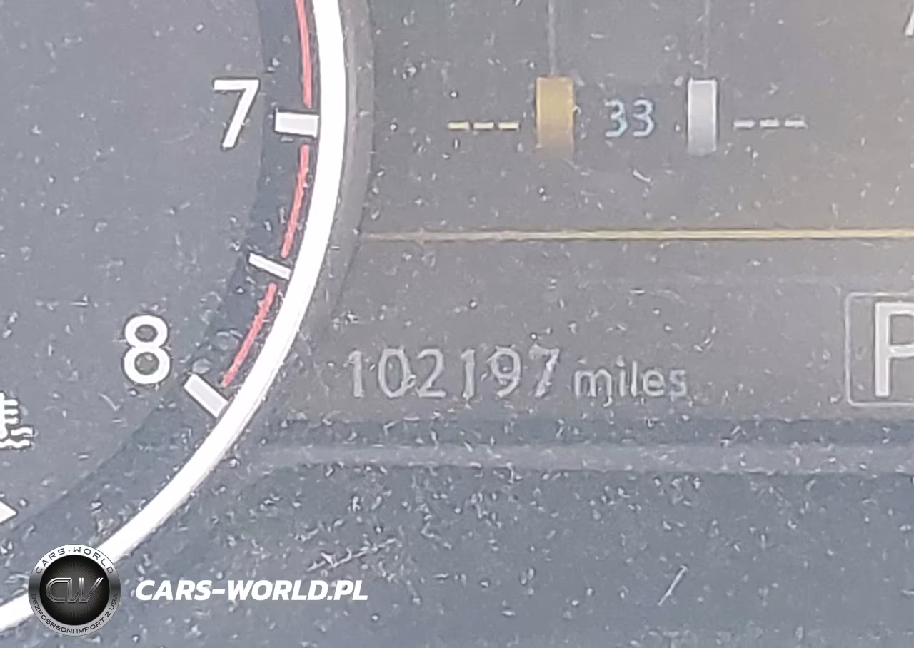 2016 Nissan Maxima 3.5 S VIN:1N4AA6AP2GC901028 - 15