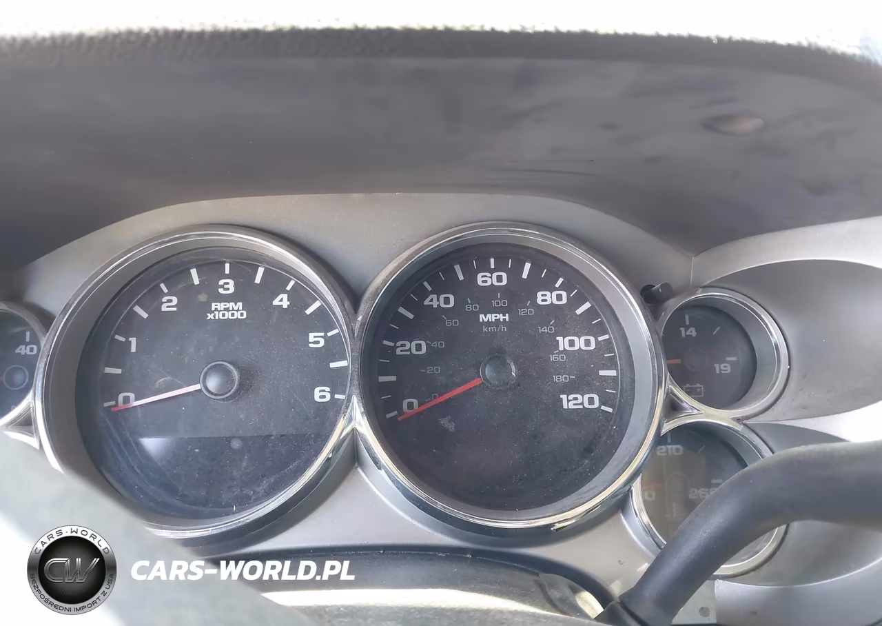 2007 GMC Sierra 1500 Sle1 VIN:1GTEK19017Z514258 - 14