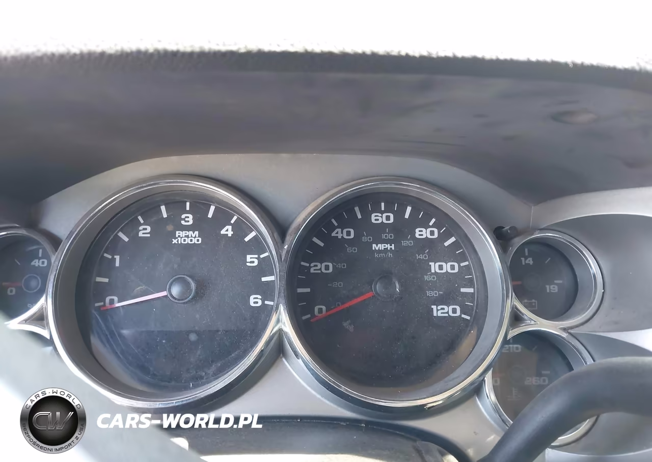 2007 GMC Sierra 1500 Sle1 VIN:1GTEK19017Z514258 - 7