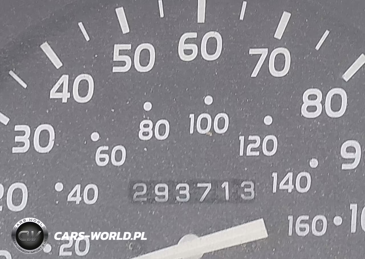 2003 Toyota Tacoma VIN:5TENL42N63Z190517 - 14