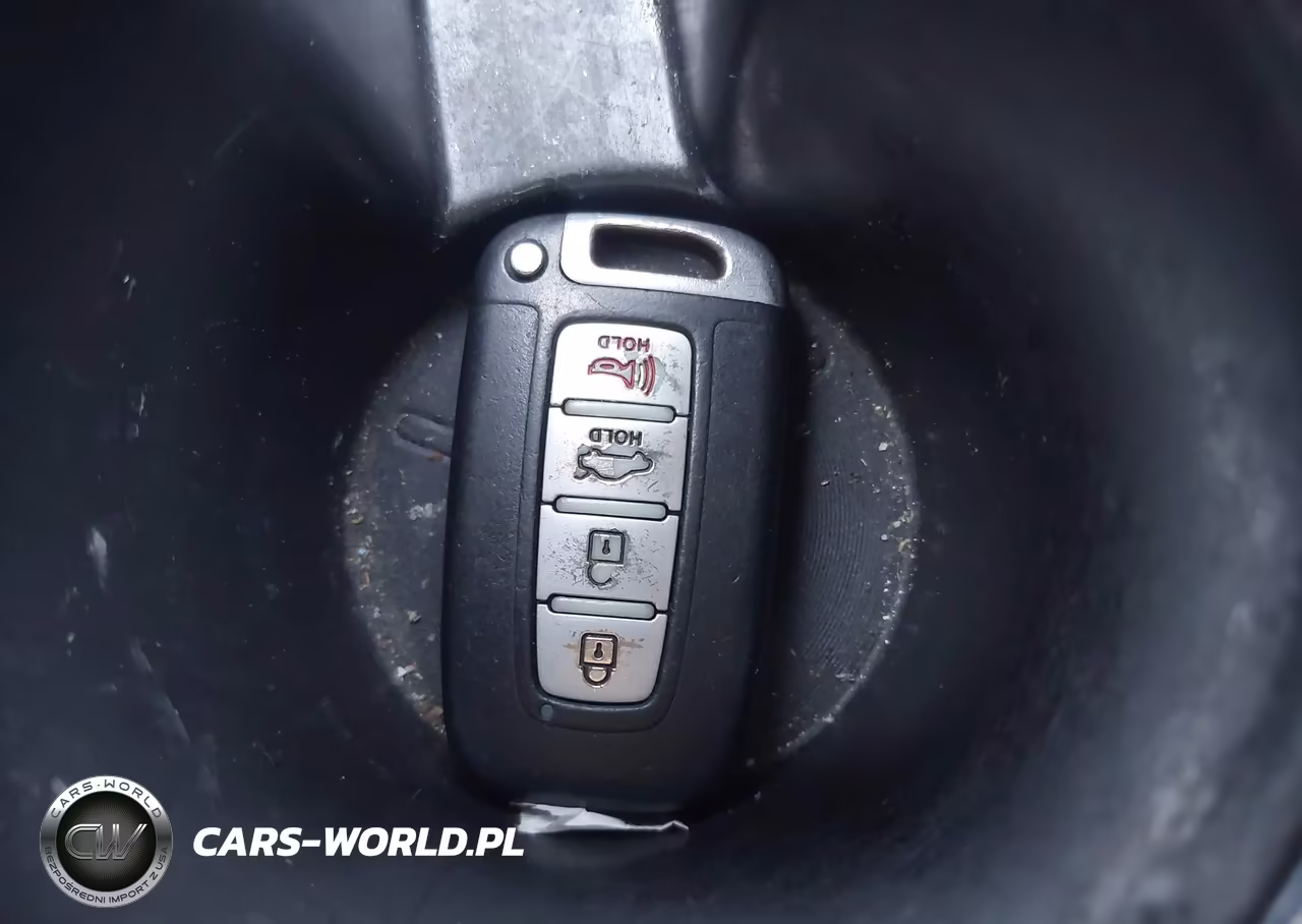2012 Hyundai Sonata Se 2.0T VIN:5NPEC4AB9CH468854 - 11