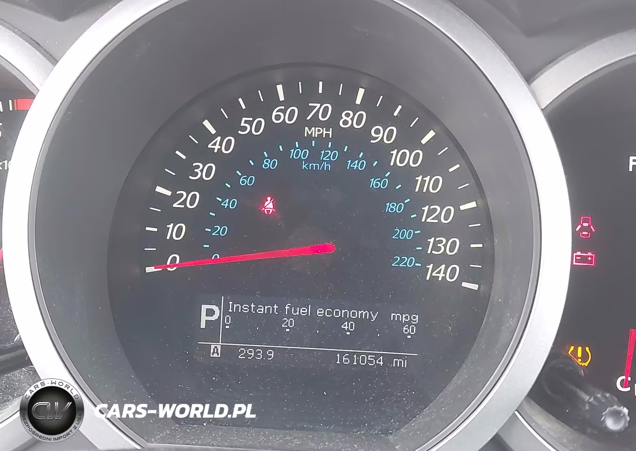 2010 Suzuki Grand Vitara Premium VIN:JS3TD0D23A4100537 - 7