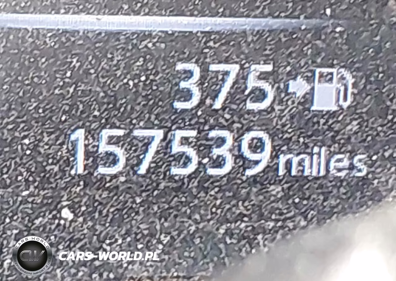 2017 Nissan Rogue Sport Sl VIN:JN1BJ1CR6HW120399 - 16