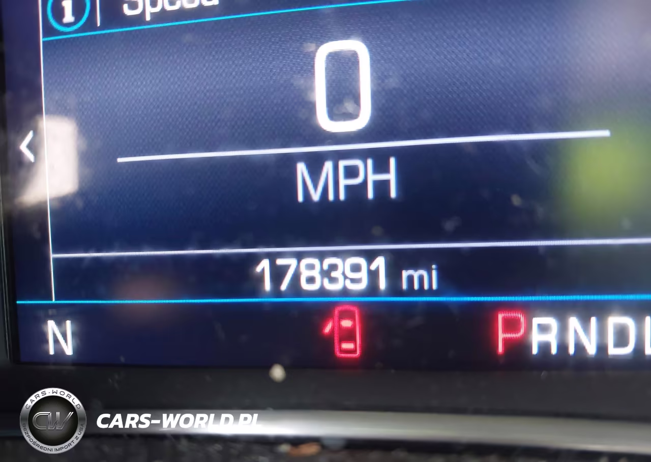 2021 Chevrolet Equinox Fwd Lt VIN:2GNAXKEV8M6157540 - 16