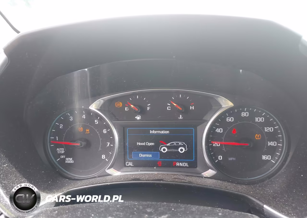 2021 Chevrolet Equinox Fwd Lt VIN:2GNAXKEV8M6157540 - 7