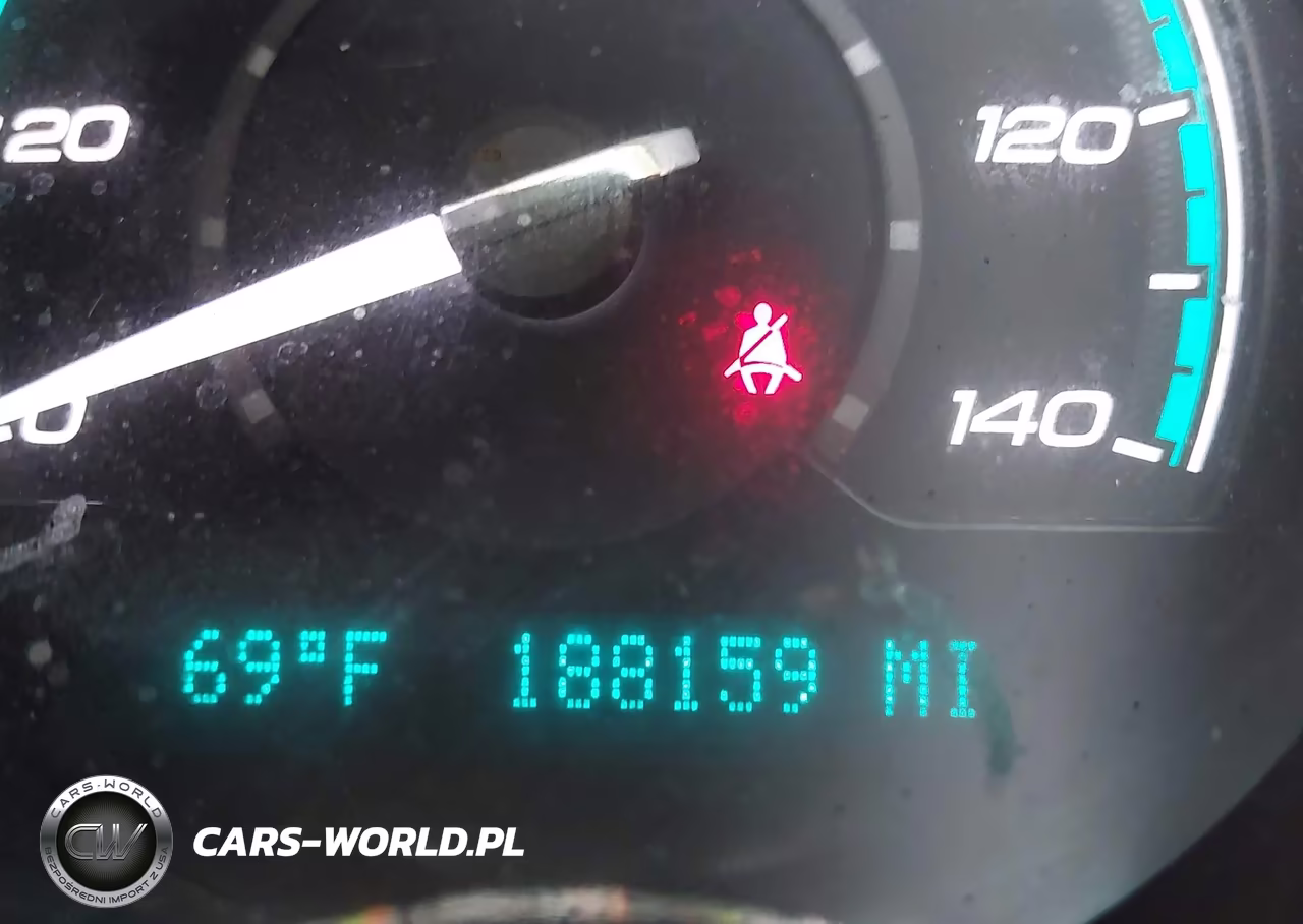 2010 Chevrolet Malibu Lt VIN:1G1ZC5EBXAF108431 - 16