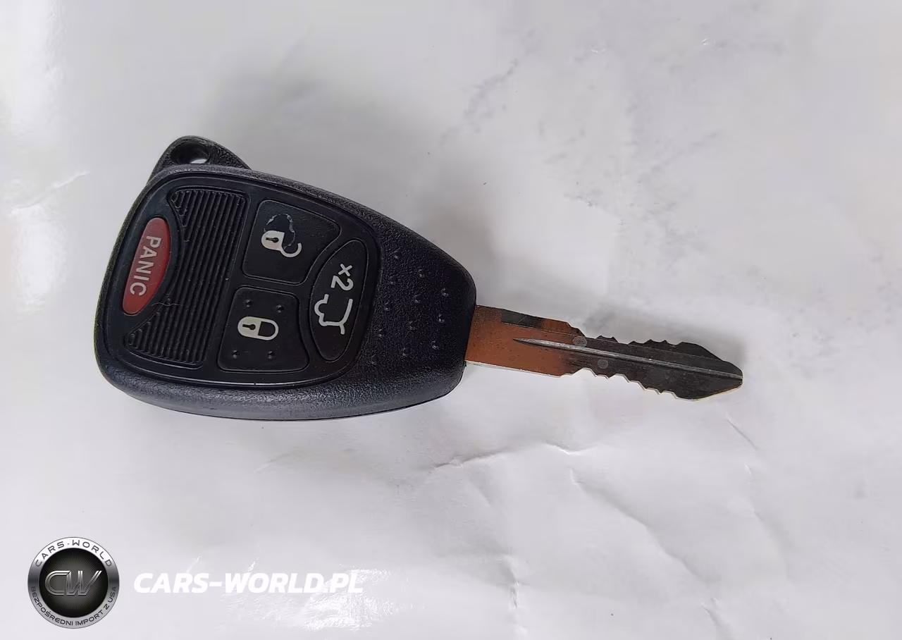 2014 Dodge Avenger Se VIN:1C3CDZAG8EN219000 - 11