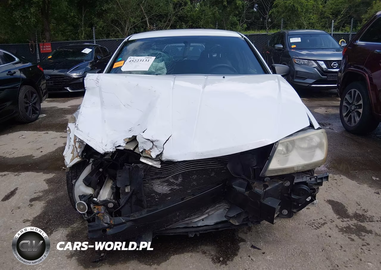 2014 Dodge Avenger Se VIN:1C3CDZAG8EN219000 - 13