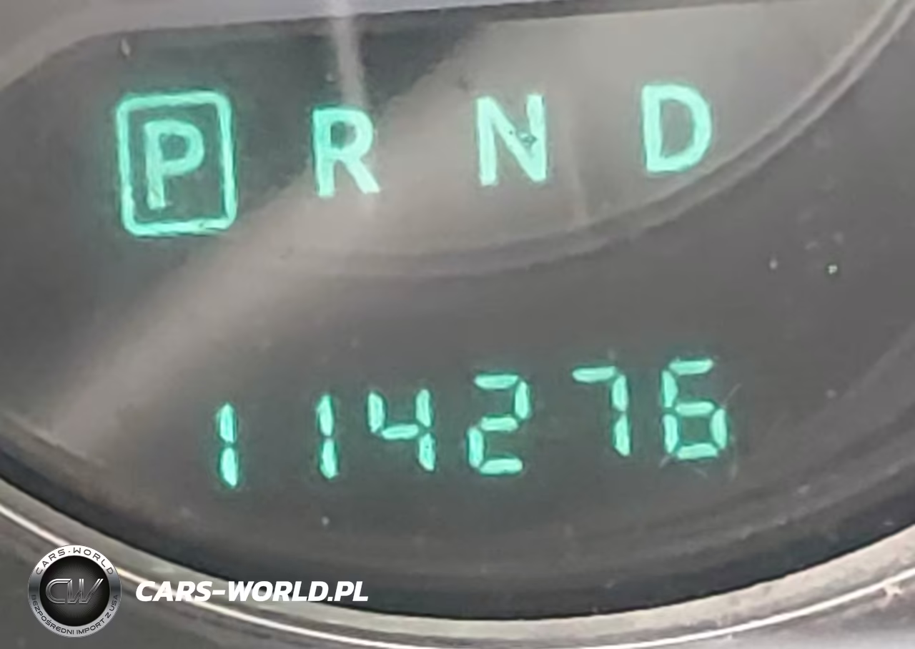 2014 Dodge Avenger Se VIN:1C3CDZAG8EN219000 - 16