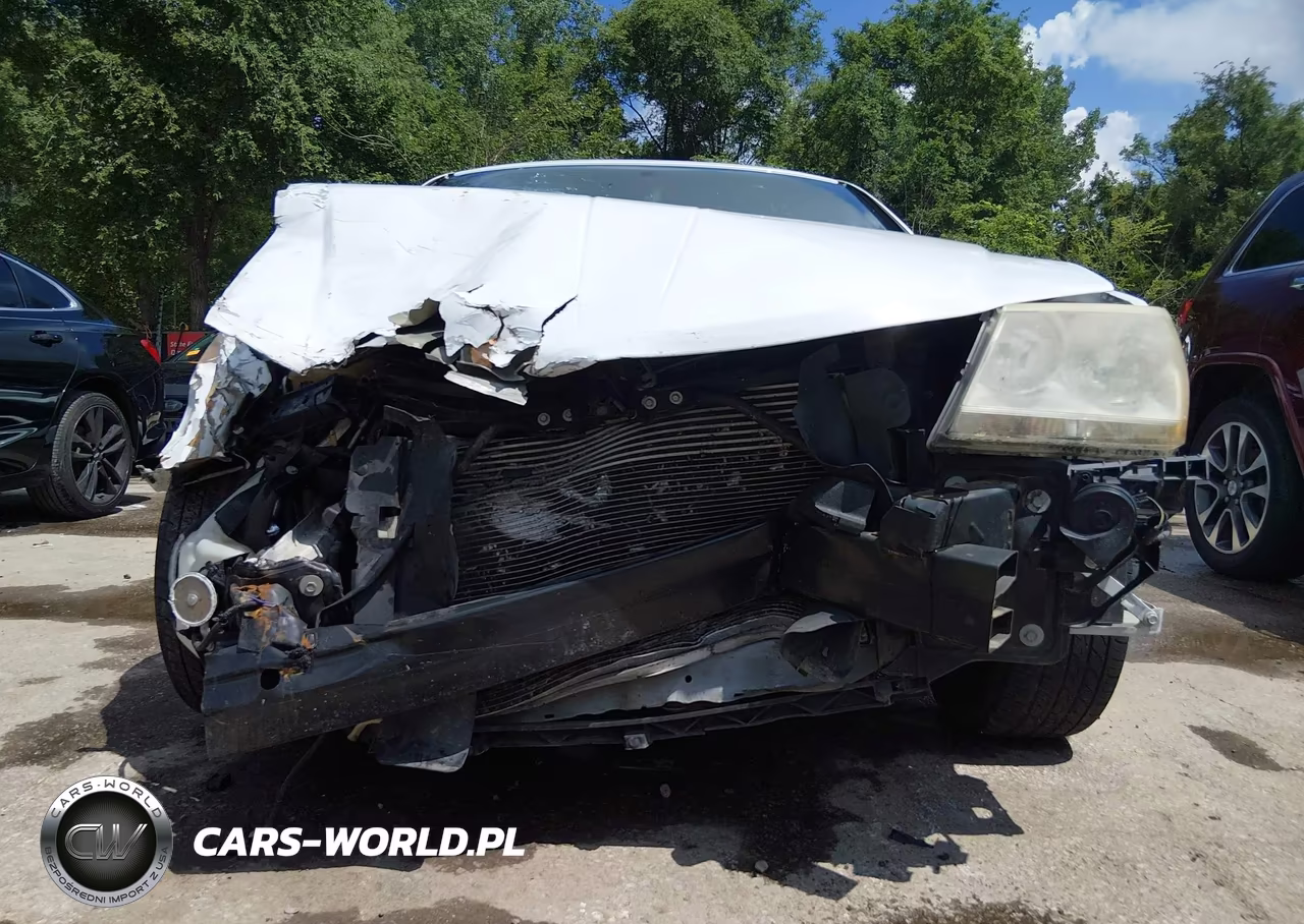 2014 Dodge Avenger Se VIN:1C3CDZAG8EN219000 - 18