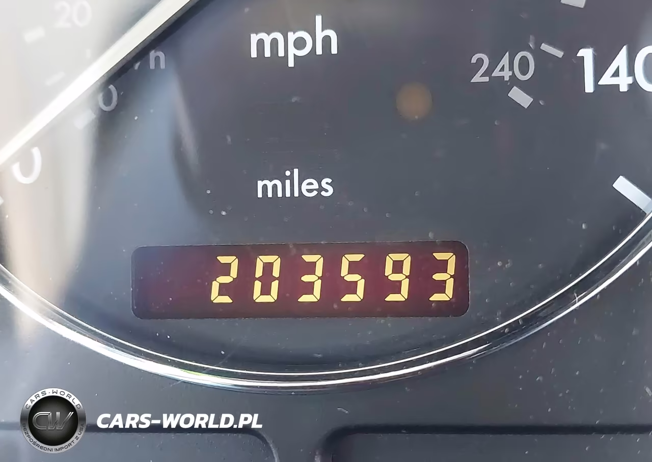2005 Mercedes-Benz Ml 350 4Matic VIN:4JGAB57E95A530719 - 16