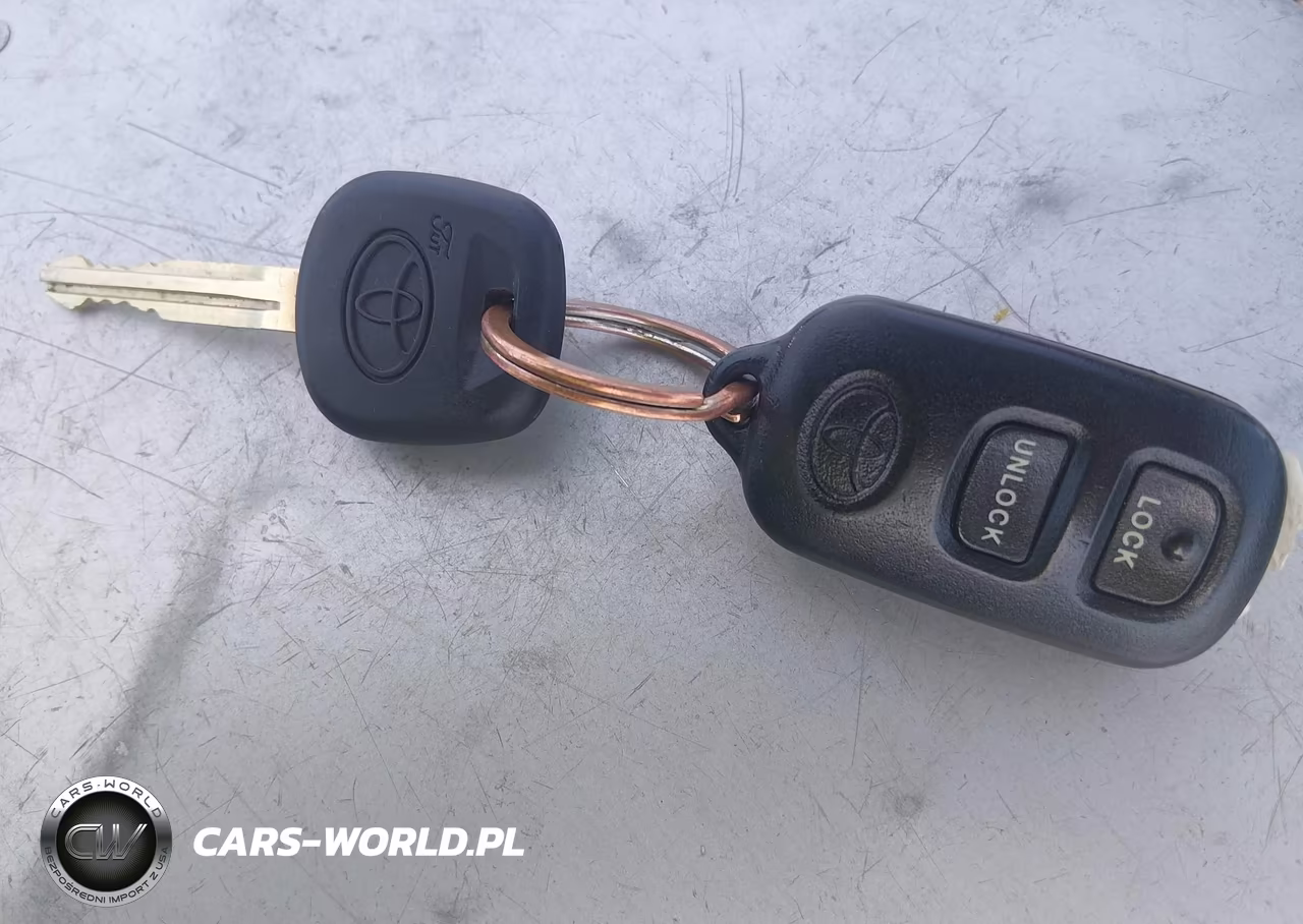 2003 Toyota Corolla S VIN:1NXBR32E33Z187610 - 11