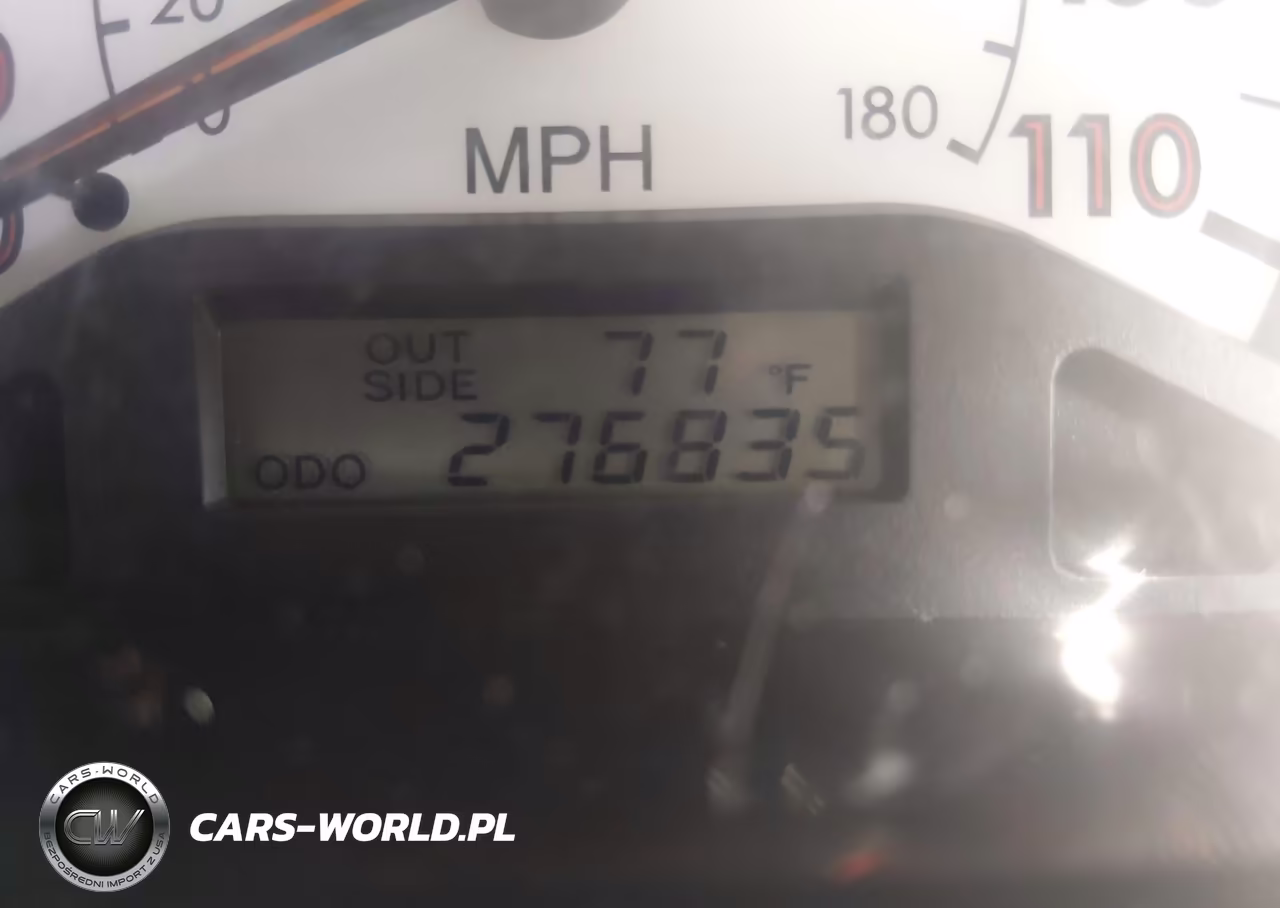 2003 Toyota Corolla S VIN:1NXBR32E33Z187610 - 16