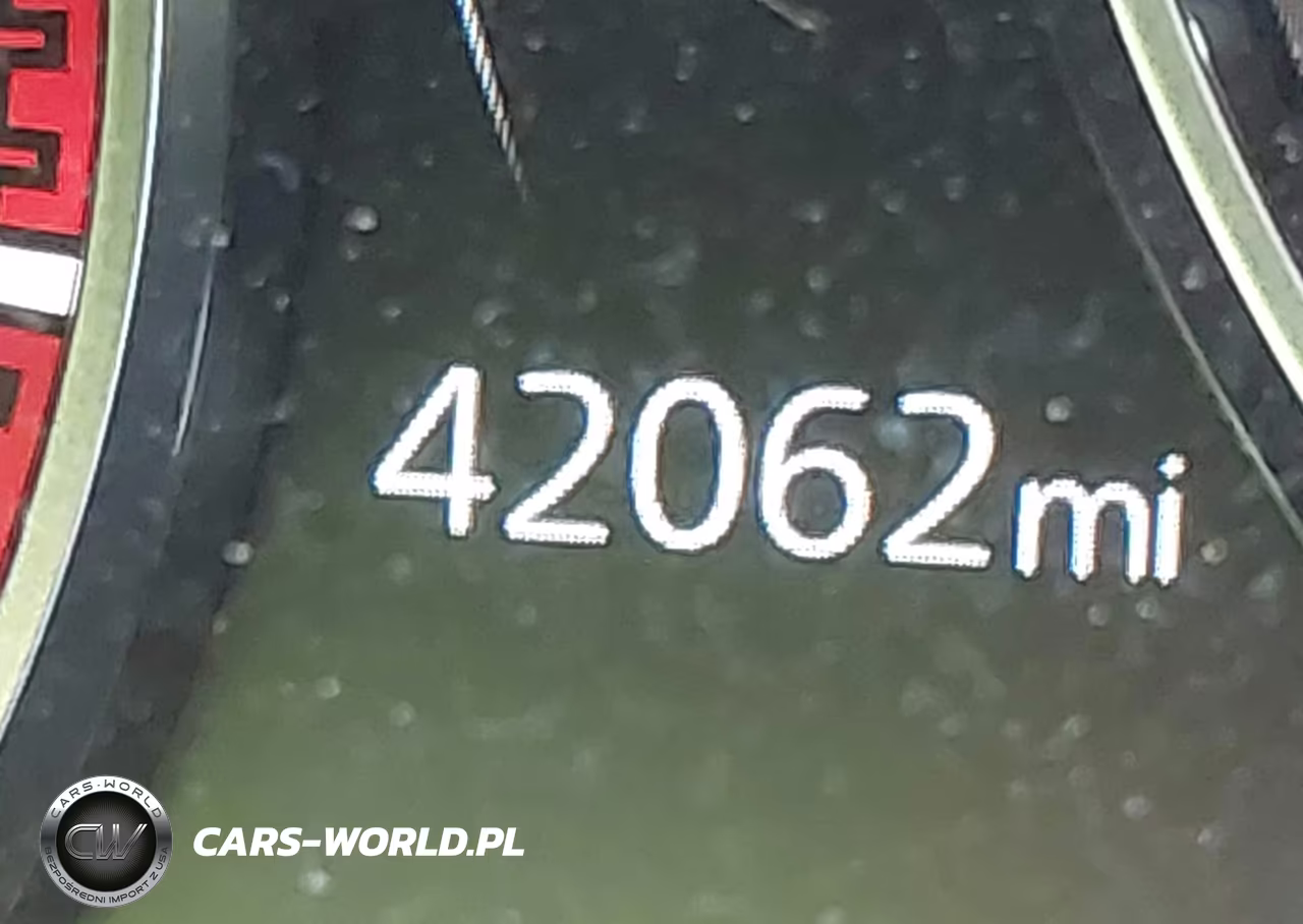 2024 Mazda Cx-90 3.3 Turbo Premium VIN:JM3KKDHD9R1164430 - 16