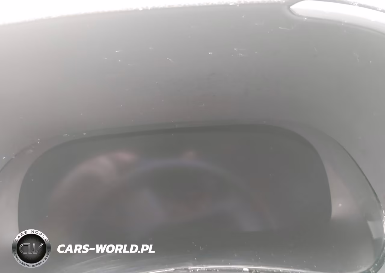 2023 Toyota Highlander Limited VIN:5TDKDRBH3PS041010 - 15