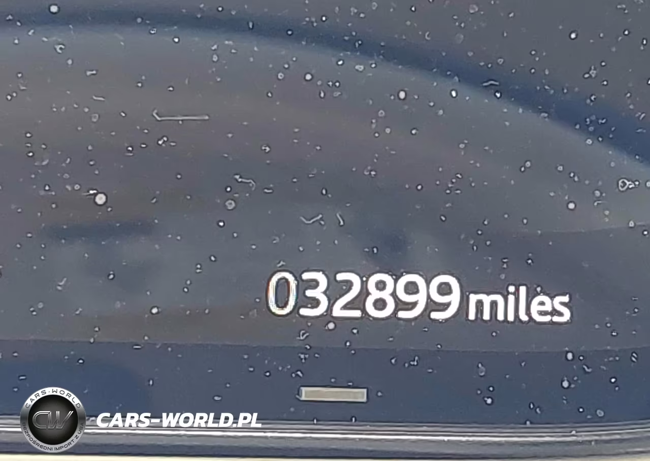 2023 Land Rover Range Rover P530 Se VIN:SALKP9E76PA036027 - 15