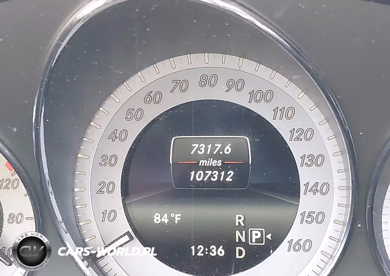 2014 Mercedes-Benz Glk 350 4Matic VIN:WDCGG8JB9EG334786 - 15
