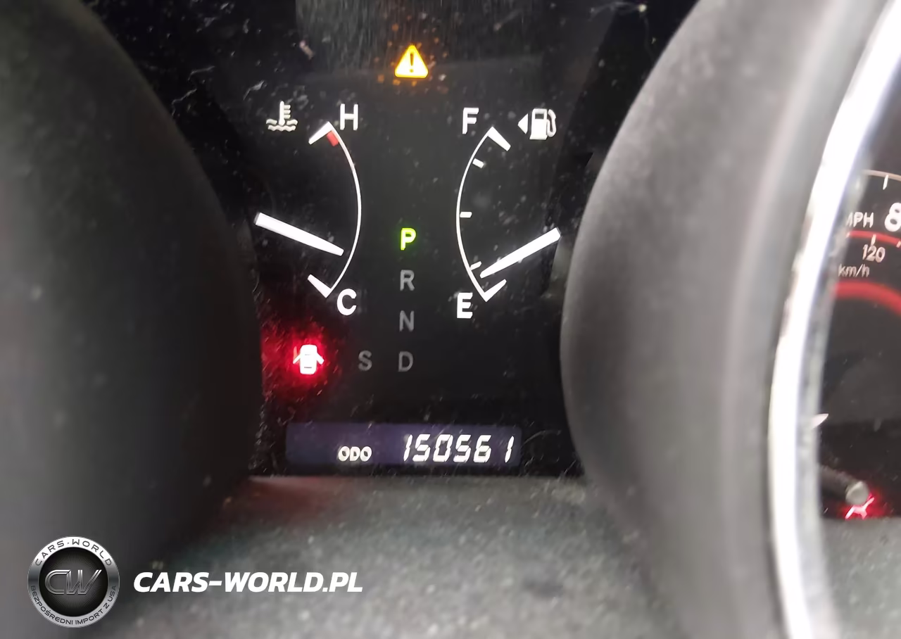 2012 Toyota Highlander Se V6 VIN:5TDBK3EH7CS173373 - 15
