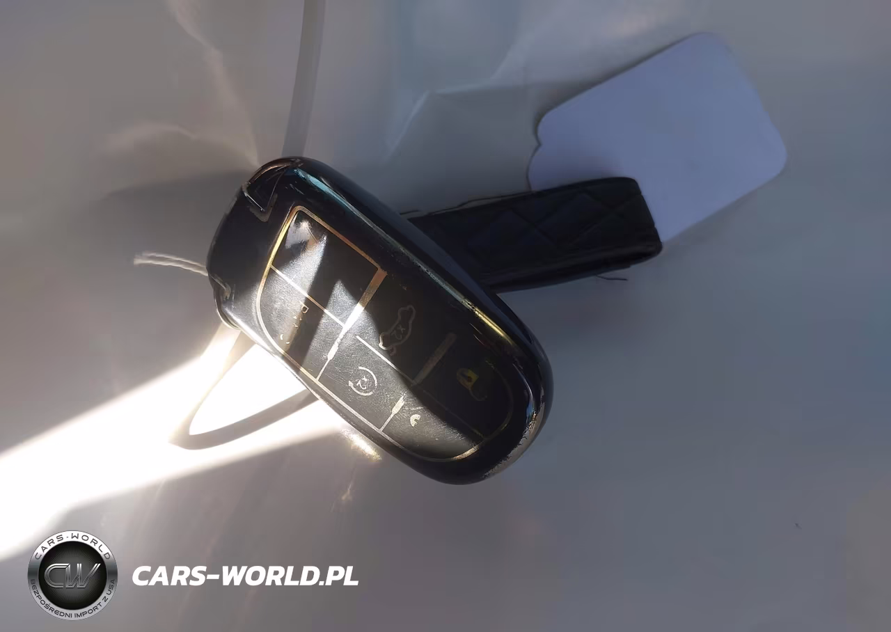 2020 Jeep Grand Cherokee Altitude 4X4 VIN:1C4RJFAG4LC235295 - 11