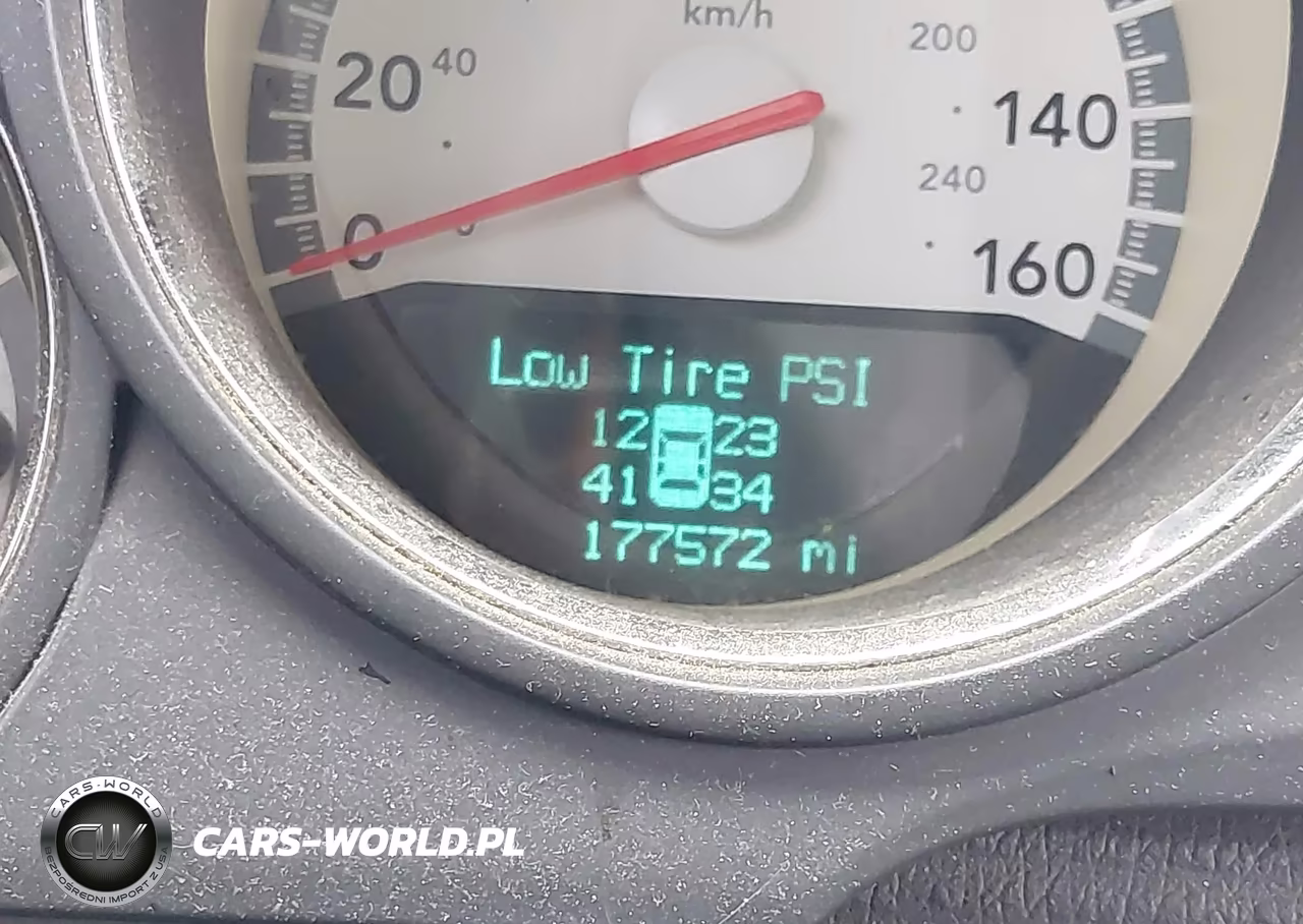 2010 Dodge Challenger R-T VIN:2B3CJ5DT3AH157970 - 15