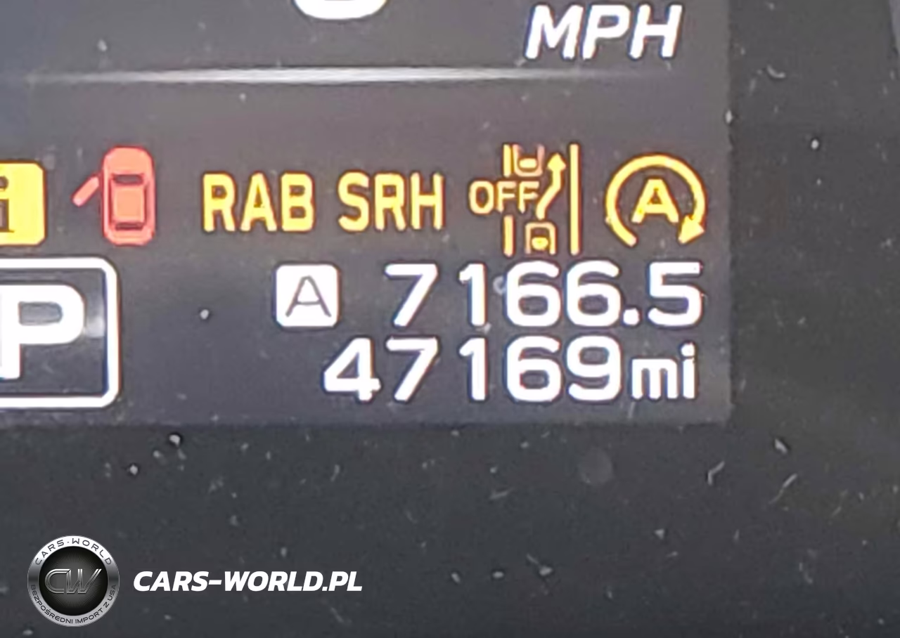 2024 Subaru Legacy Limited VIN:4S3BWAN61R3005939 - 15