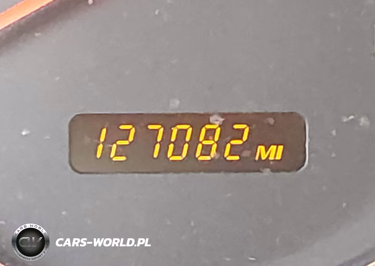 2007 Cadillac Cts Standard VIN:1G6DM57T070107548 - 15