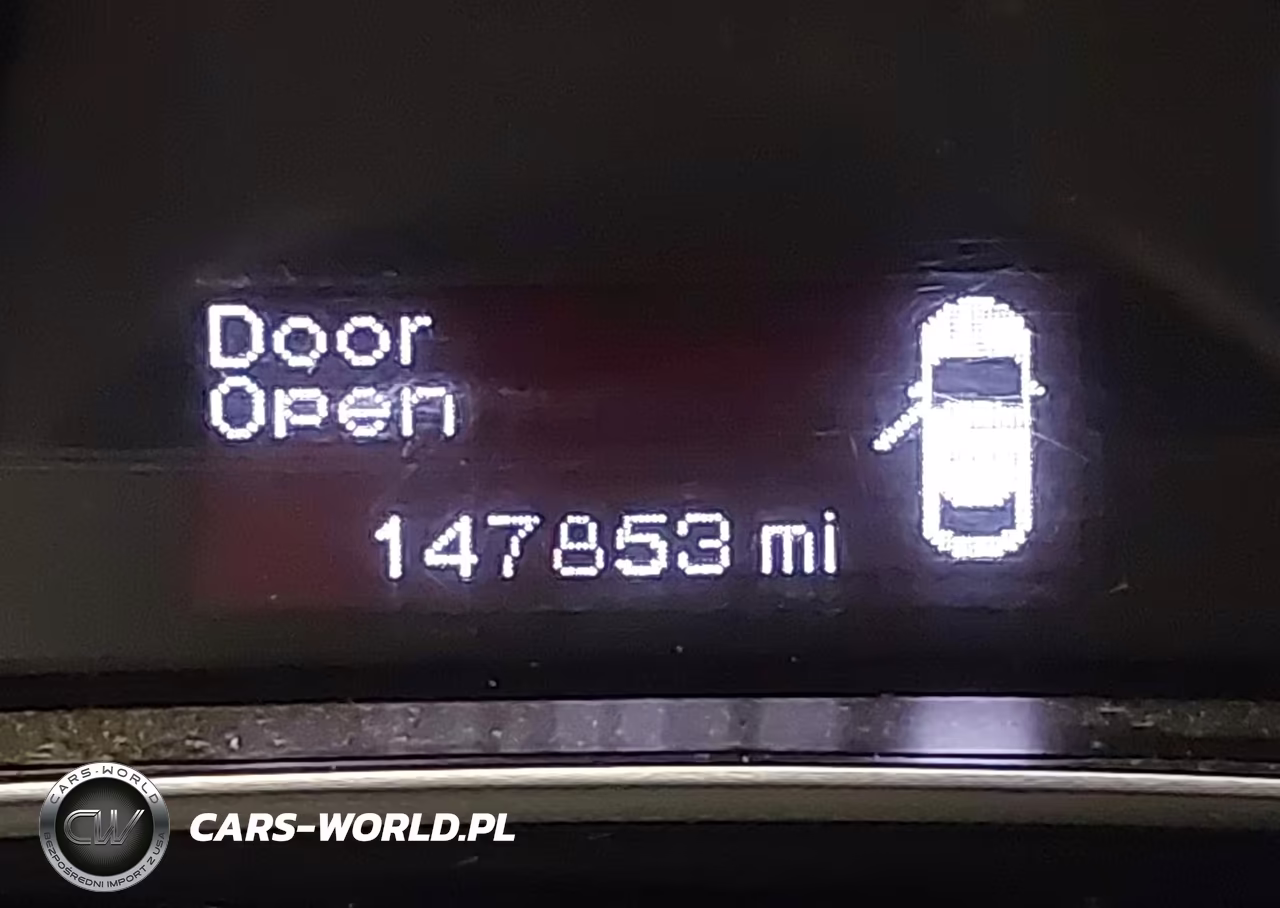 2013 Dodge Dart Rallye VIN:1C3CDFBH5DD235441 - 15
