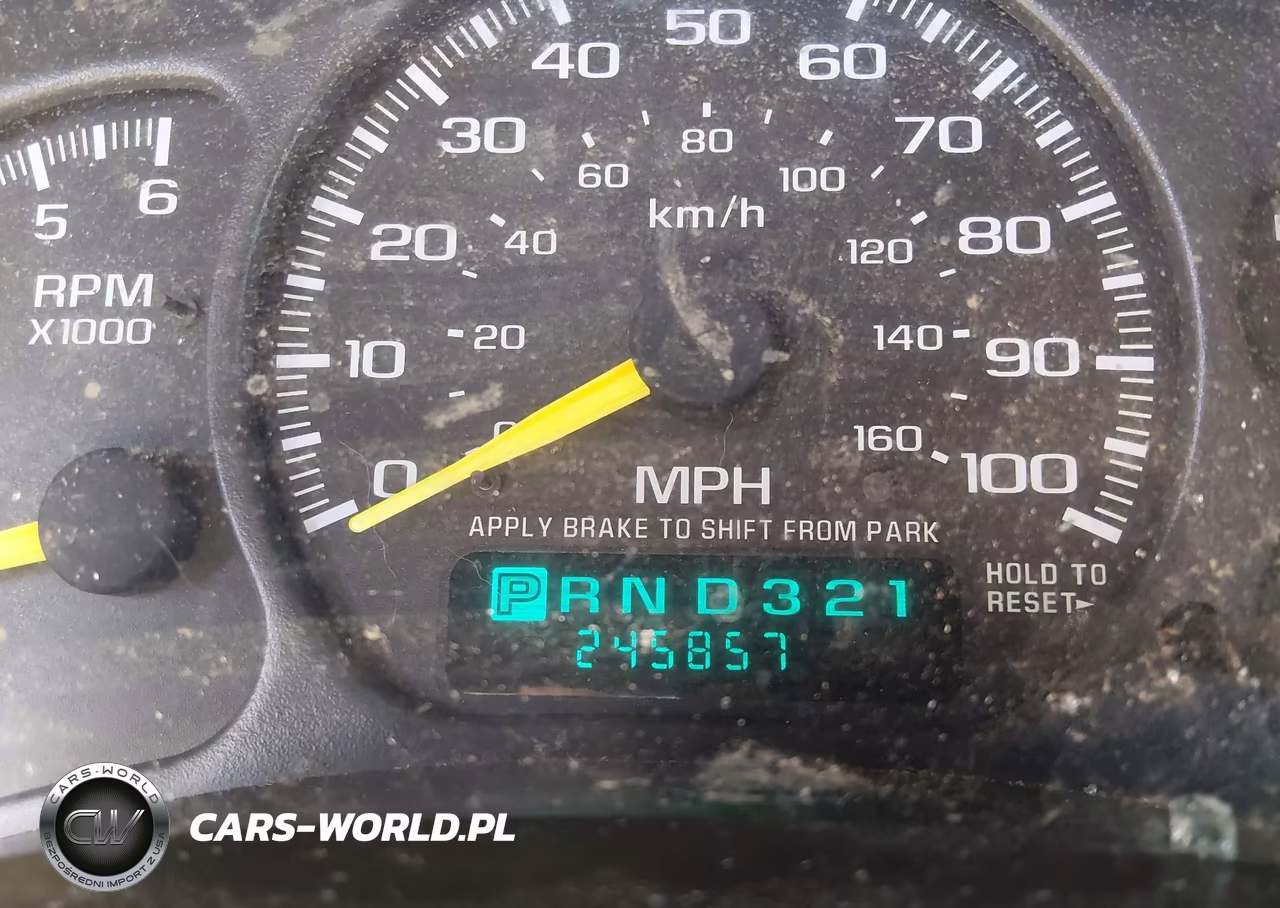 1999 Chevrolet Silverado 2500 Ls VIN:1GCGK24U7XE178535 - 12