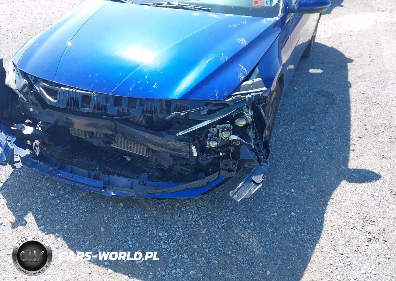 2022 Hyundai Elantra Limited VIN:5NPLP4AG7NH068477 - 6