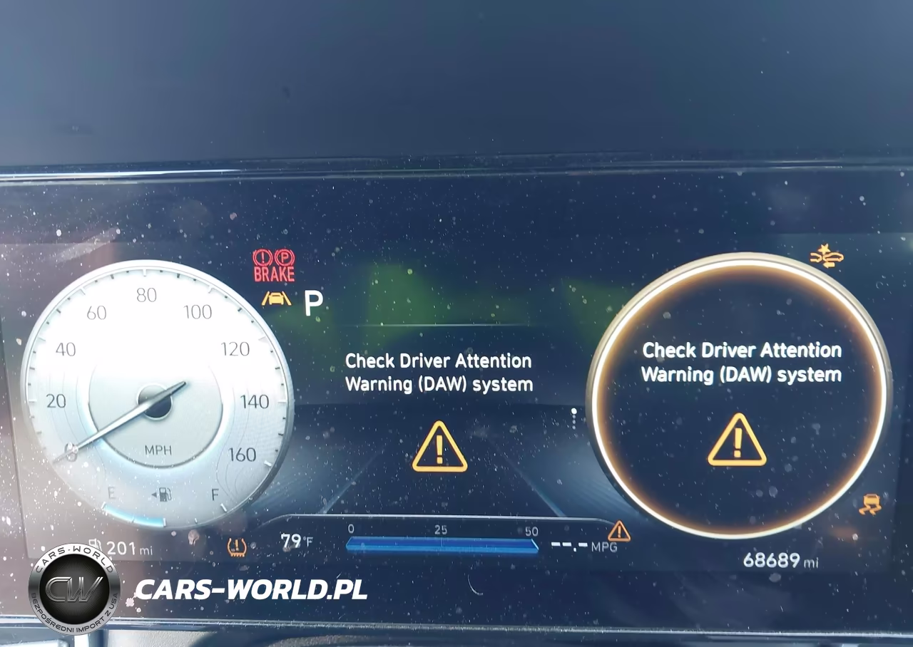 2022 Hyundai Elantra Limited VIN:5NPLP4AG7NH068477 - 7