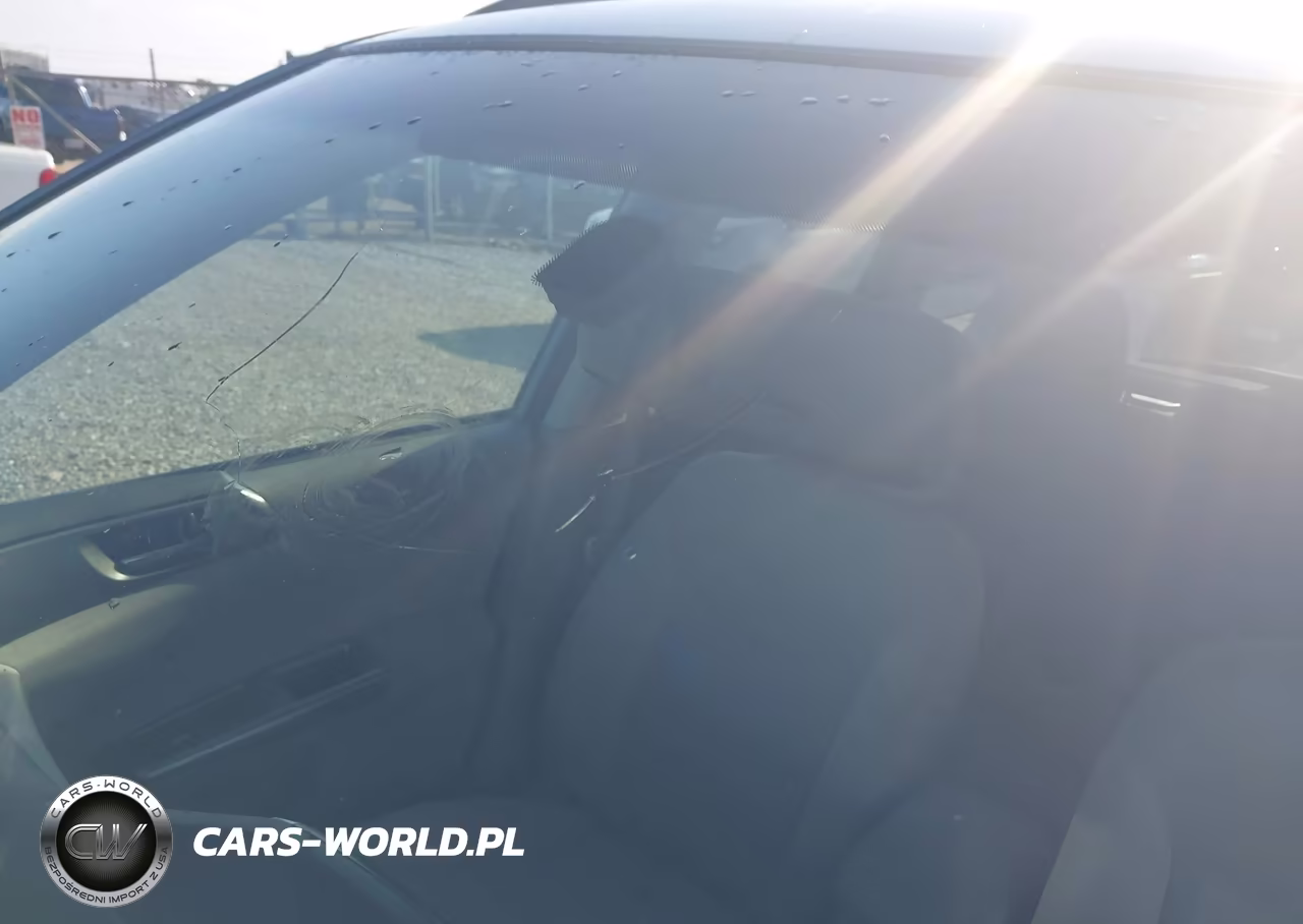 2012 Subaru Forester 2.5X Premium VIN:JF2SHBDC8CH431954 - 6