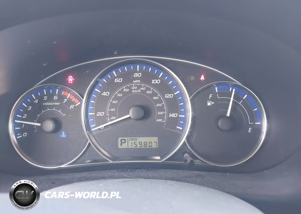 2012 Subaru Forester 2.5X Premium VIN:JF2SHBDC8CH431954 - 7