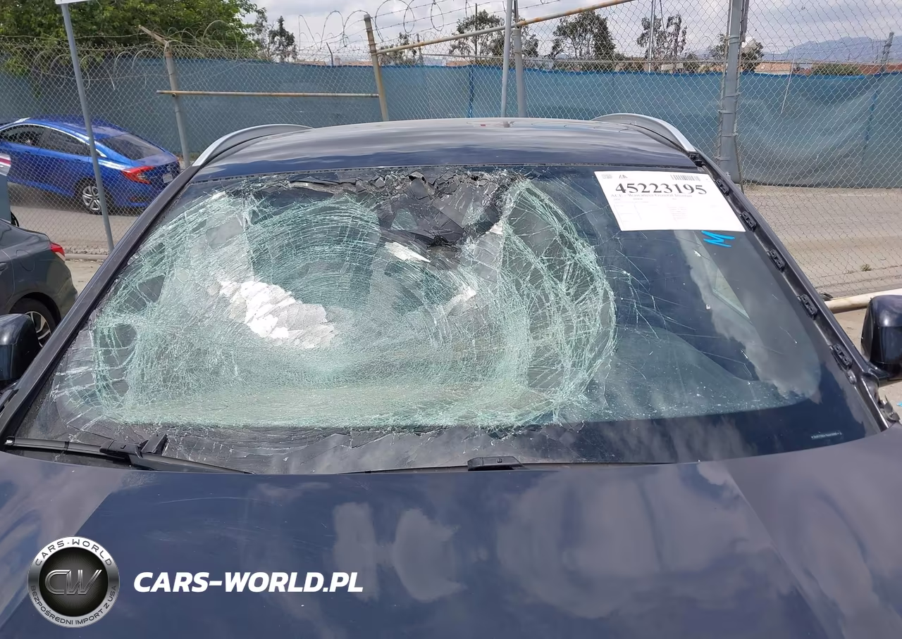 2020 BMW X3 Sdrive30I VIN:5UXTY3C04LLU70486 - 19