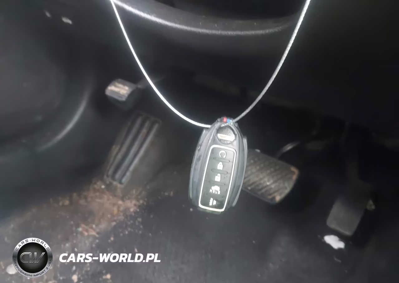 2015 Nissan Altima 2.5 S VIN:1N4AL3AP9FN866404 - 11
