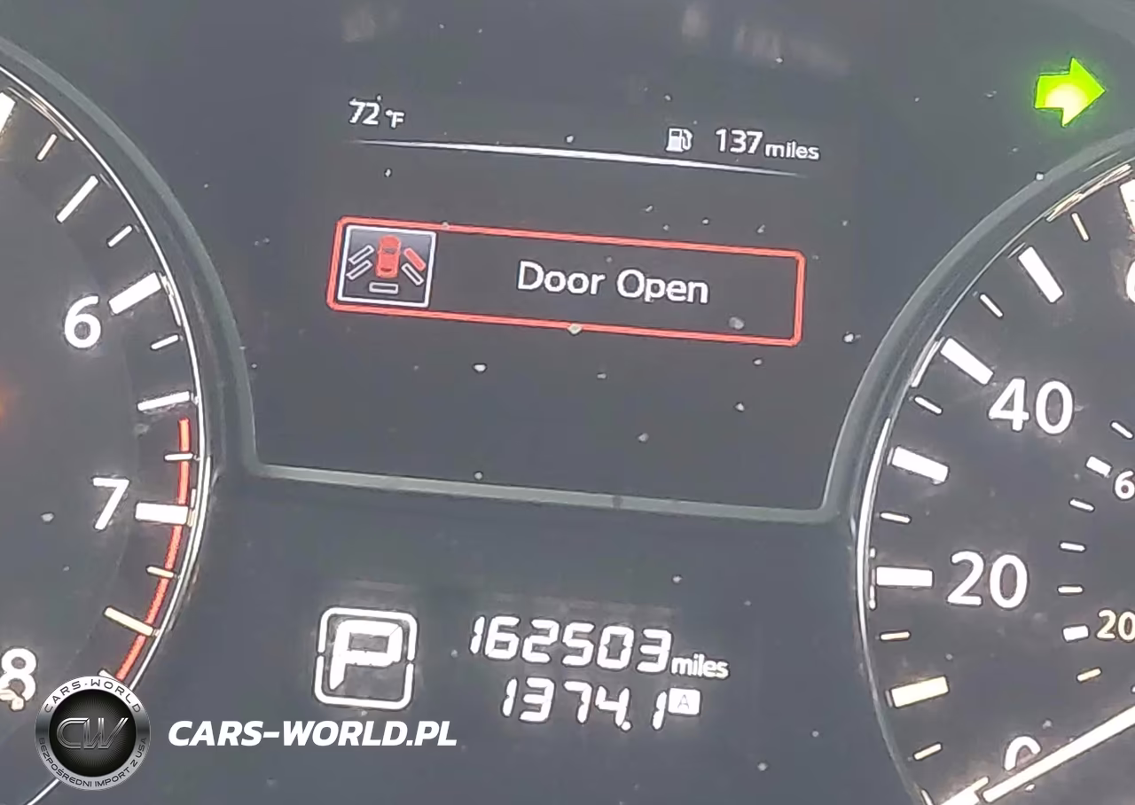 2015 Nissan Altima 2.5 S VIN:1N4AL3AP9FN866404 - 15