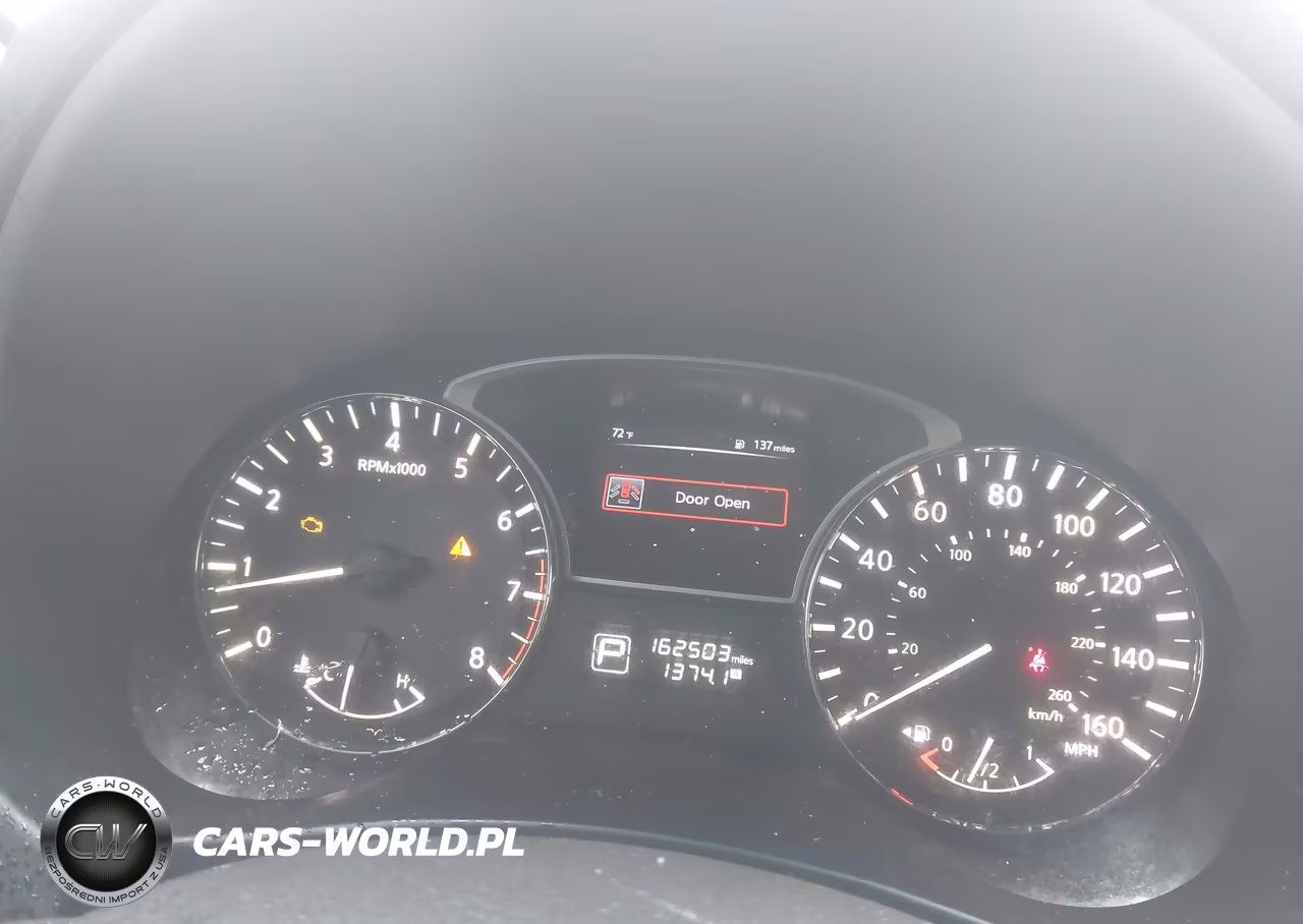 2015 Nissan Altima 2.5 S VIN:1N4AL3AP9FN866404 - 7