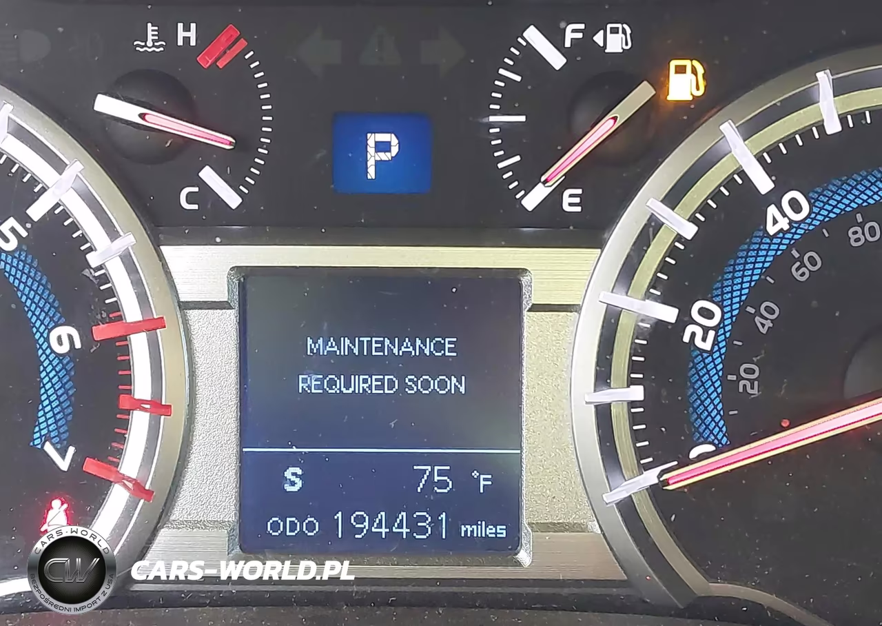 2015 Toyota 4Runner Sr5 Premium VIN:JTEZU5JRXF5097091 - 15