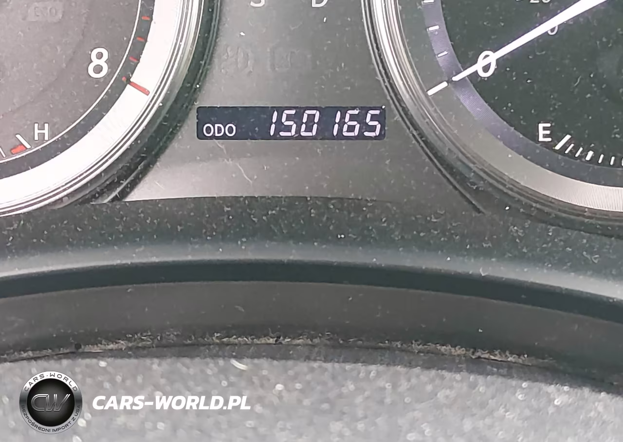 2011 Lexus Es 350 VIN:JTHBK1EG0B2466029 - 15