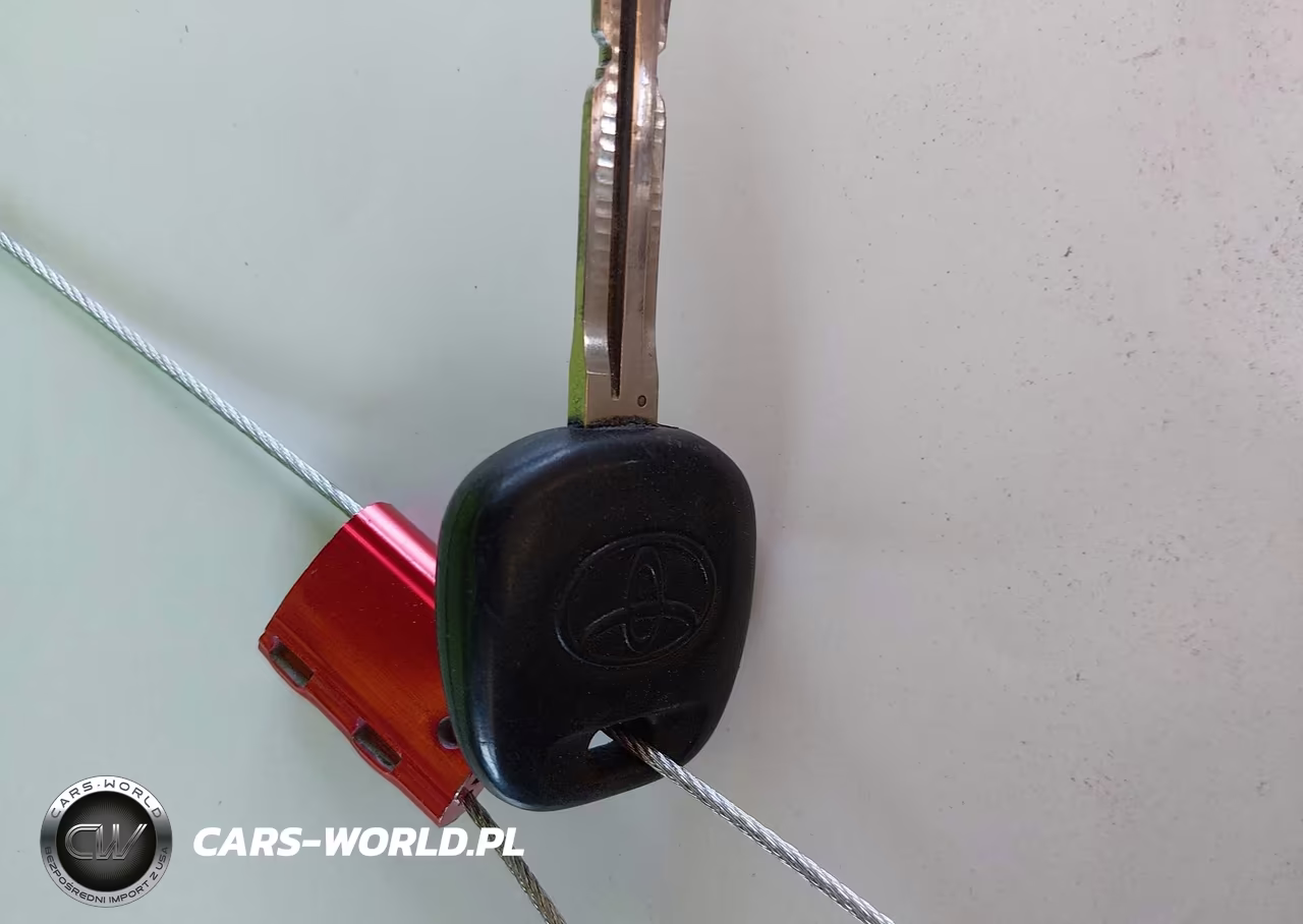 2005 Toyota Corolla Ce VIN:1NXBR32E95Z448497 - 11