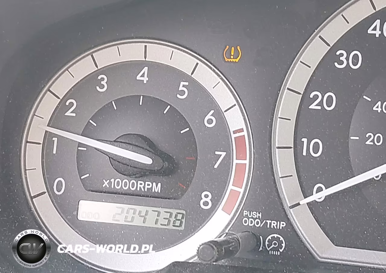 2008 Toyota Sienna Ce VIN:5TDZK23C08S127052 - 15