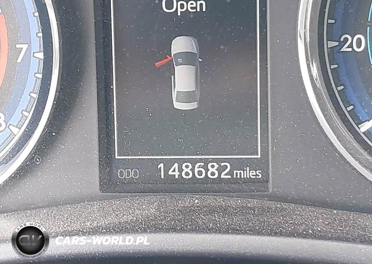 2017 Toyota Corolla Se VIN:5YFBURHE1HP699027 - 15