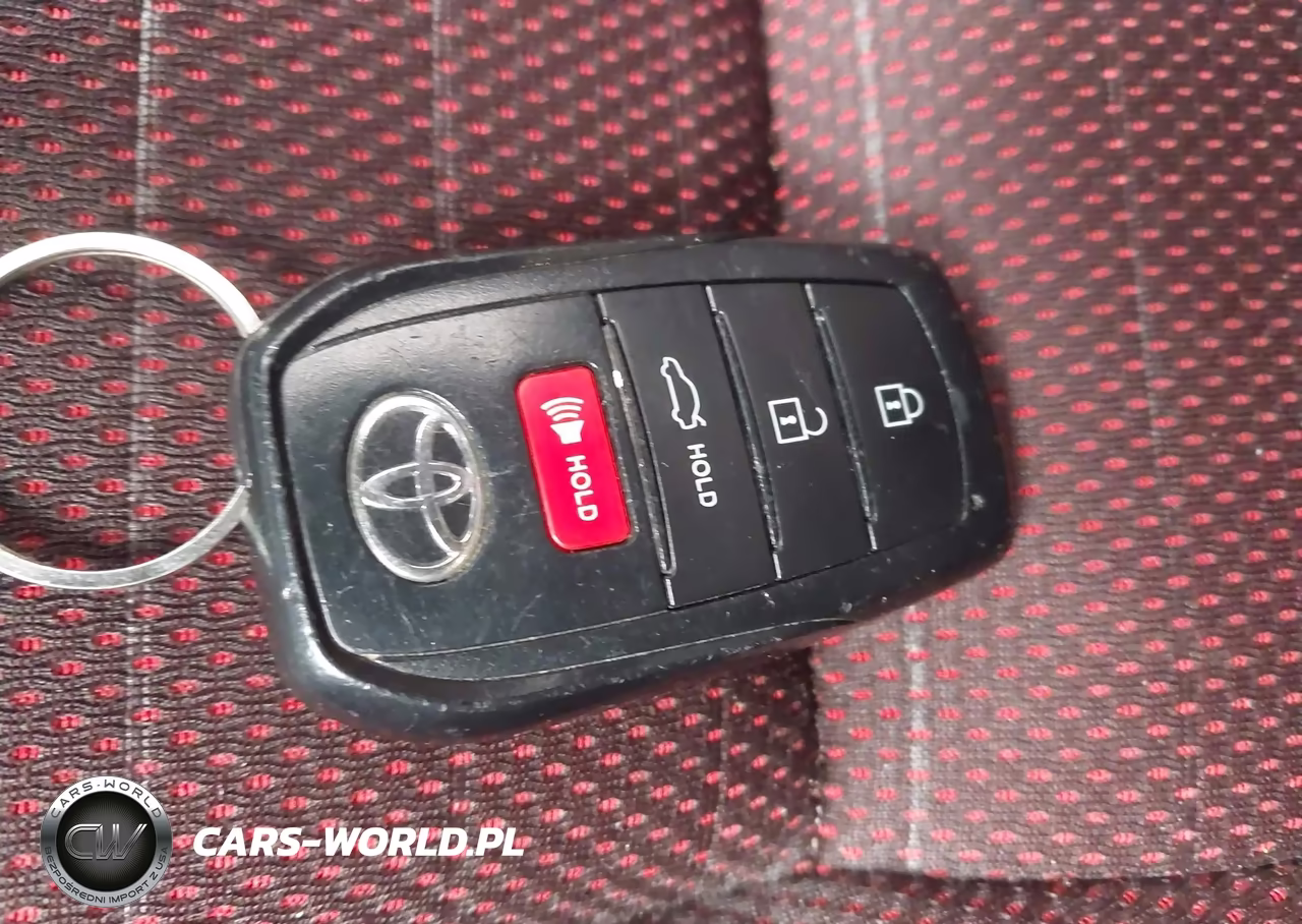 2023 Toyota Corolla Se VIN:5YFS4MCEXPP149074 - 11