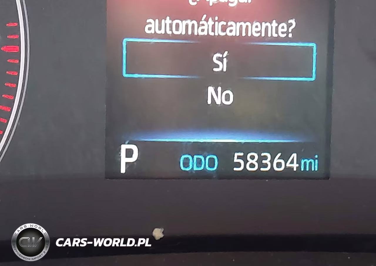 2023 Toyota Corolla Se VIN:5YFS4MCEXPP149074 - 15