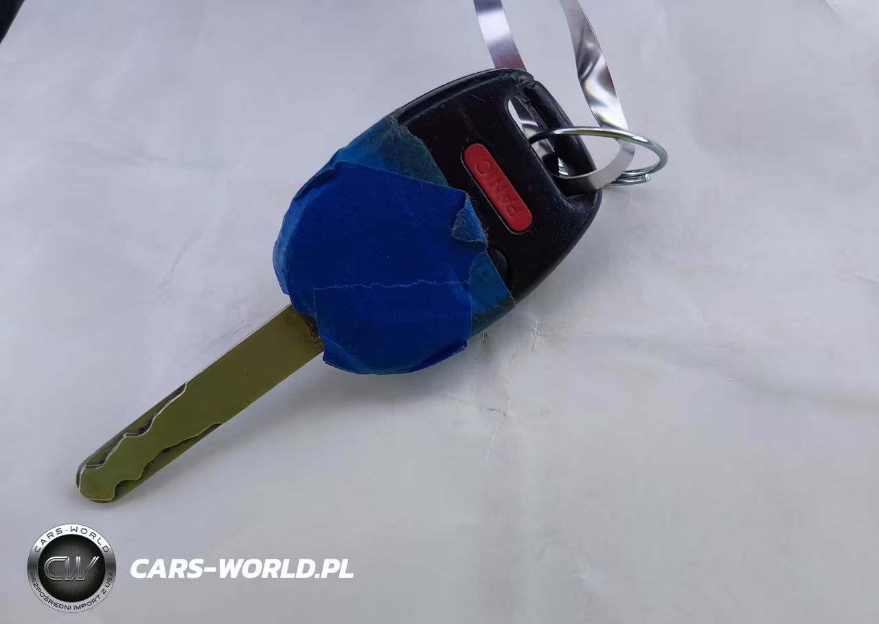 2009 Honda Fit Sport VIN:JHMGE88499C001292 - 11