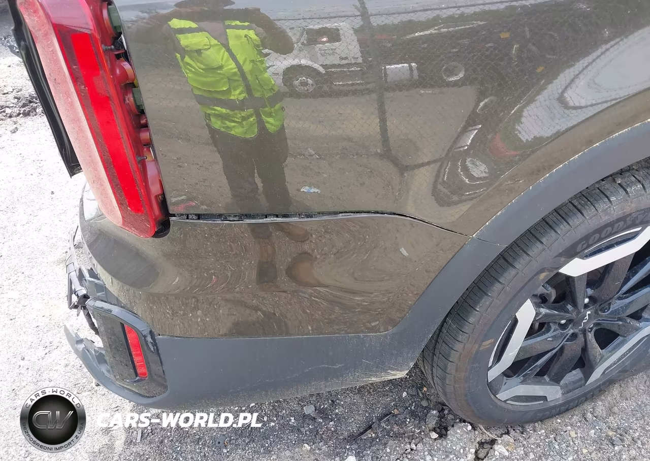 2023 Kia Telluride S VIN:5XYP6DGC2PG344129 - 18
