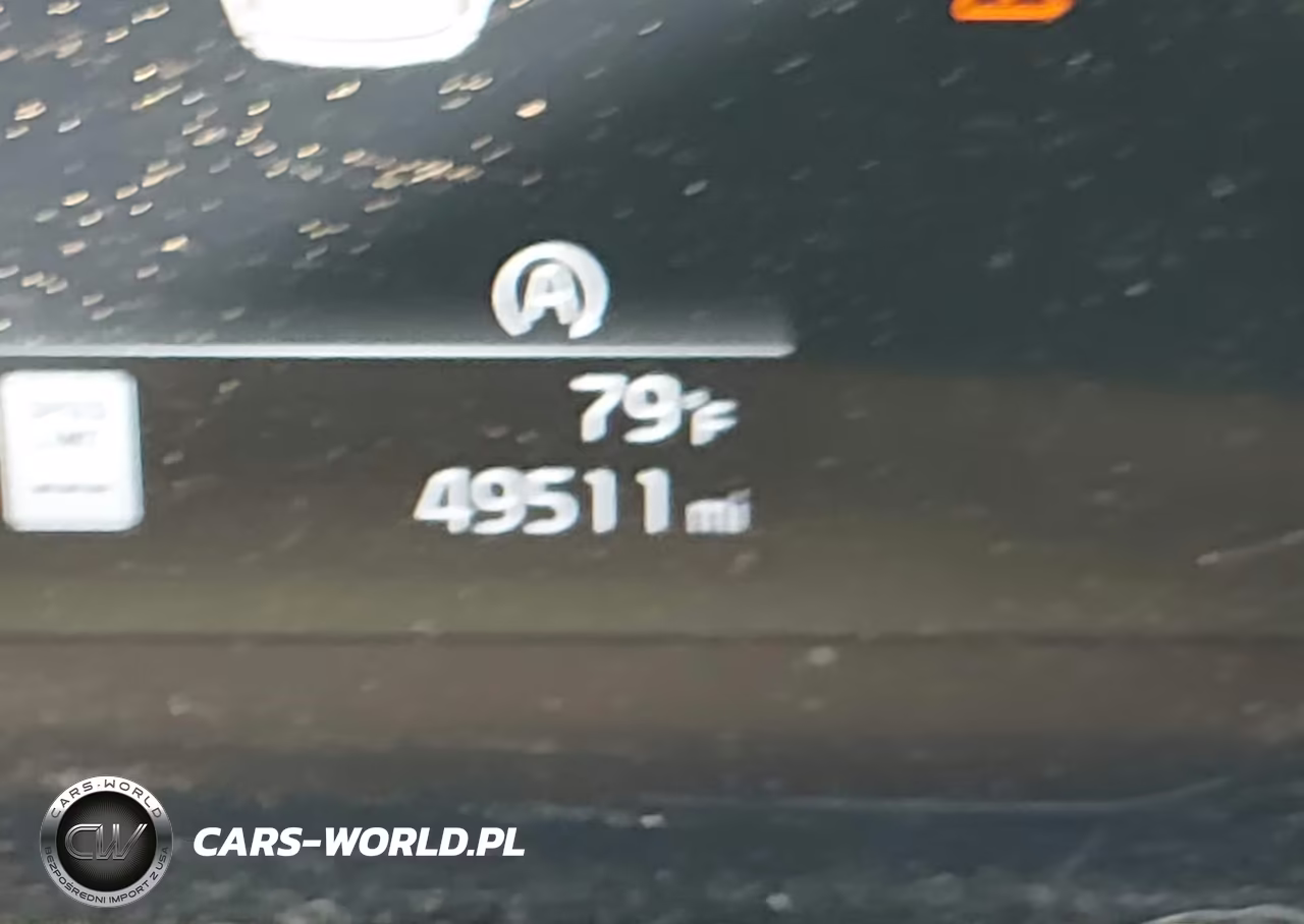 2023 Kia Telluride S VIN:5XYP6DGC2PG344129 - 7