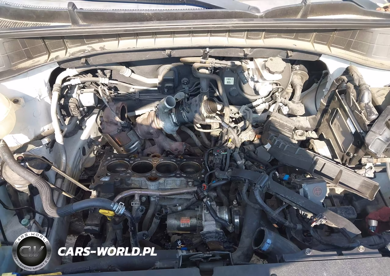 2017 Hyundai Tucson Limited VIN:KM8J33A25HU283301 - 10